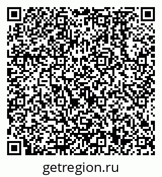 79638579608