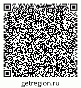 79638579609
