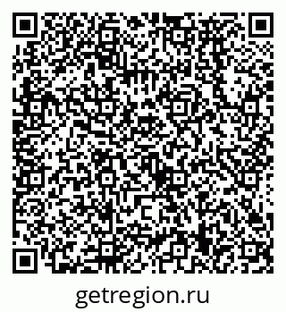 79638579610