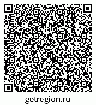 79638579612