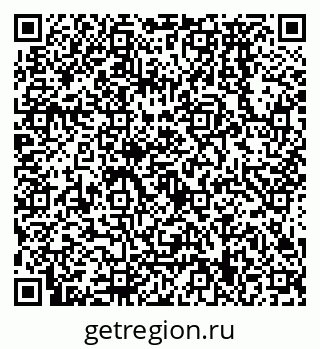 79638579613