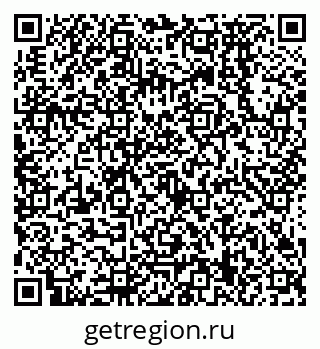 79638579614