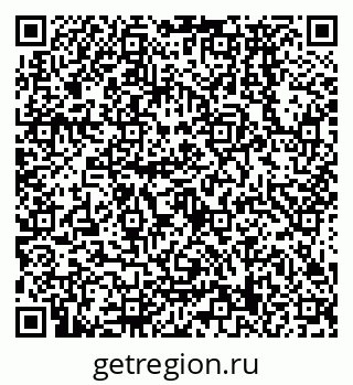 79638579616