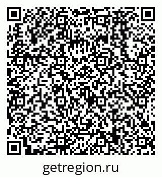 79638579617