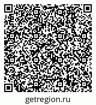 79638579618