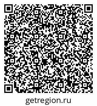 79638579619