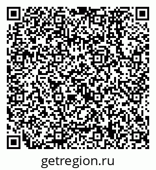 79638579622