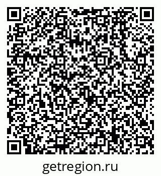 79638579625