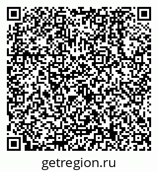79638579626