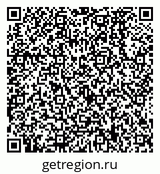 79638579627