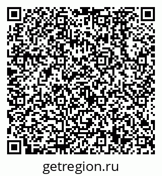 79638579628