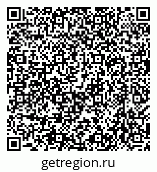 79638579629