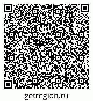 79638579631