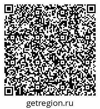 79638579632