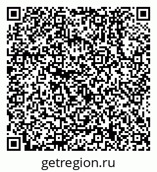 79638579634