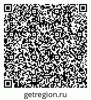 79638579635
