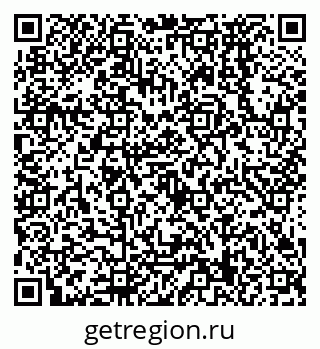 79638579636