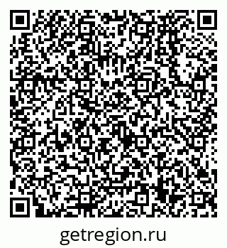 79638579638