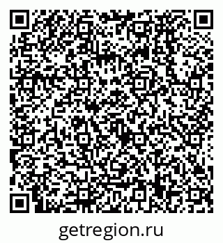 79638579639
