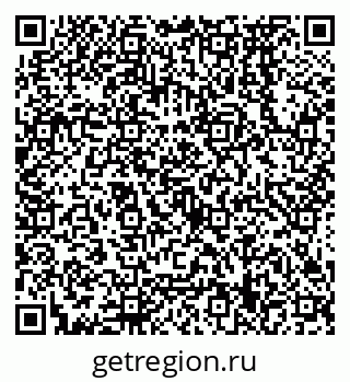 79638579641
