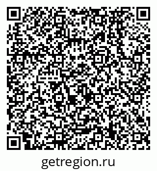 79638579644