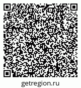 79638579645