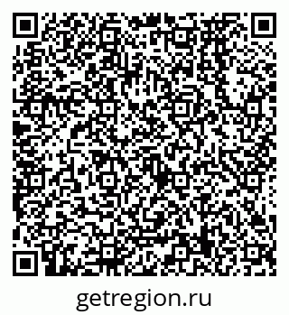 79638579646
