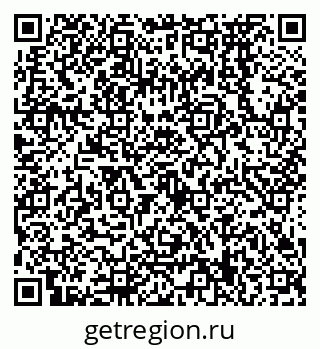79638579647