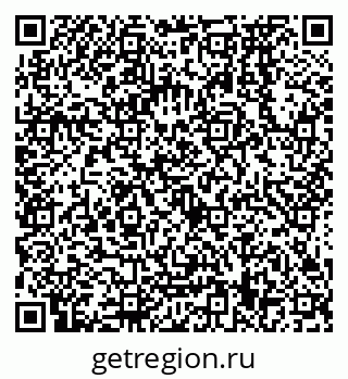 79638579649