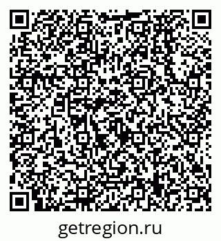 79638579651
