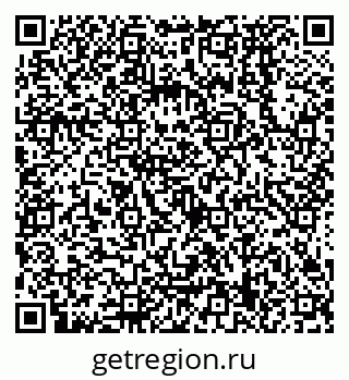 79638579654