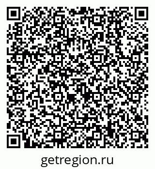 79638579655