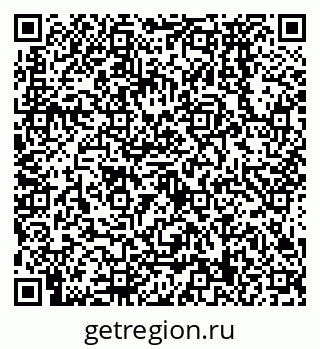 79638579656
