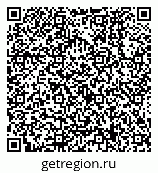 79638579657