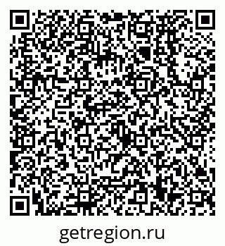 79638579658