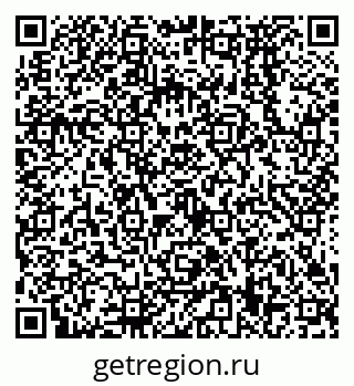 79638579659
