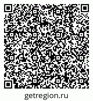 79638579660