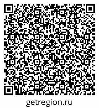 79638579661