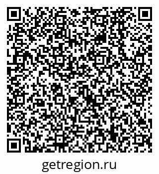 79638579662