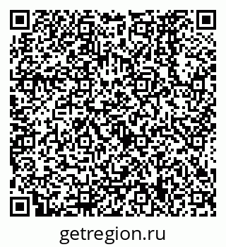 79638579663
