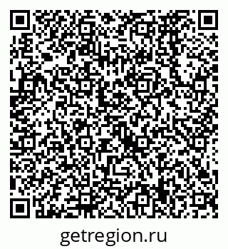 79638579665