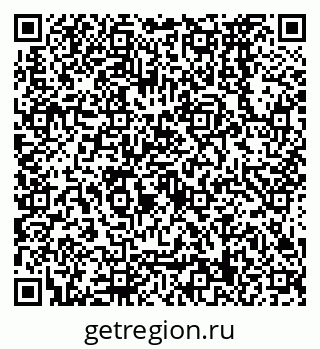 79638579666