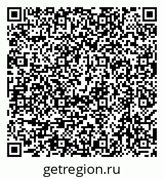79638579667