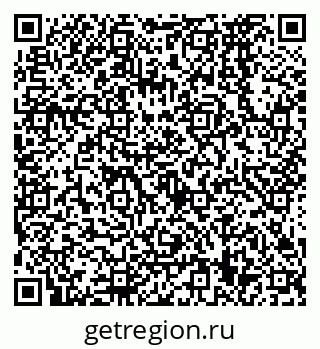 79638579668
