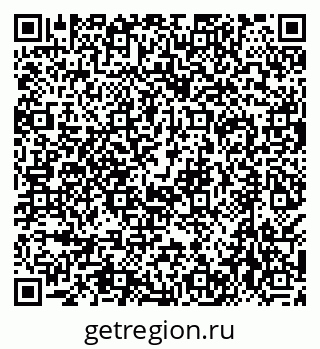 79638579669