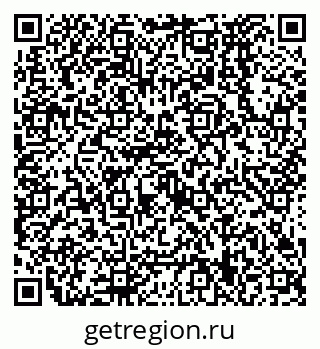 79638579673