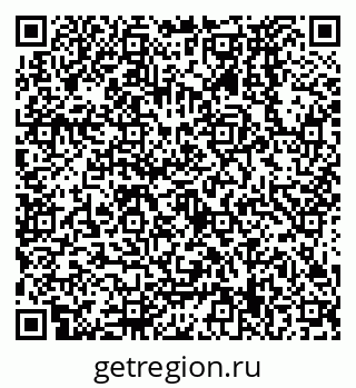 79638579675