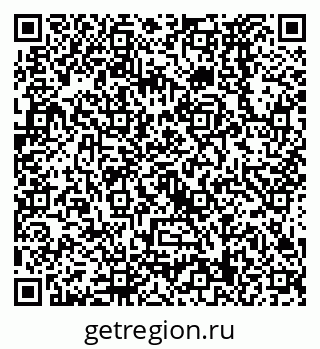 79638579676