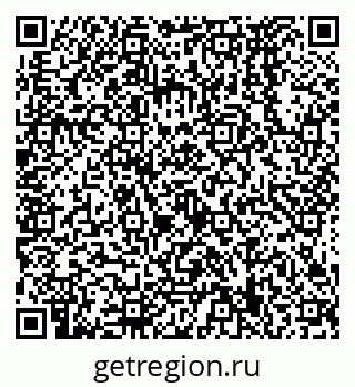 79638579677