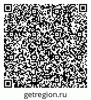 79638579679
